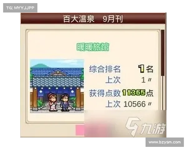 温泉物语攻略怎么_温泉物语怎么通关:温泉物语攻略:泡汤秘籍全揭晓,升级体验指南 温泉物语攻略怎么_温泉物语怎么通关:温泉物语攻略:泡汤秘籍全揭晓,升级体验指南