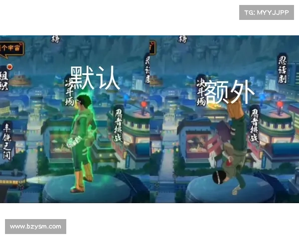 火影手游巅峰体验,无限吞噬,称霸忍界 火影手游巅峰体验,无限吞噬,称霸忍界