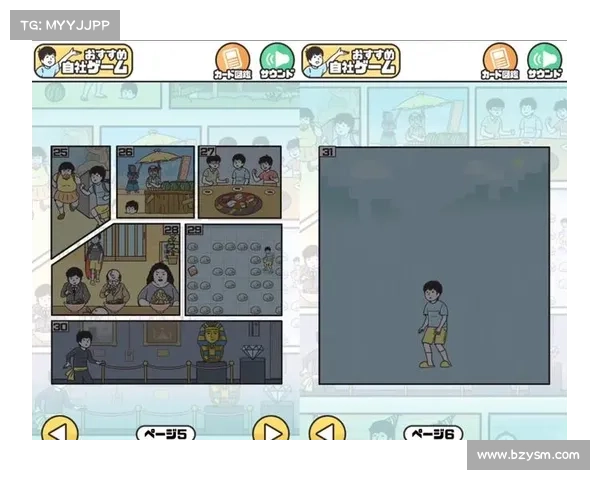 神回避攻略 神回避攻略