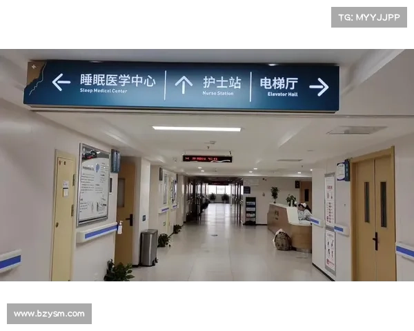移动信号塔辐射防护屏幕,科技守护您的健康 移动信号塔辐射防护屏幕,科技守护您的健康