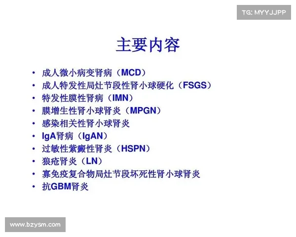 肾受辐射治疗最佳方案 肾受辐射治疗最佳方案
