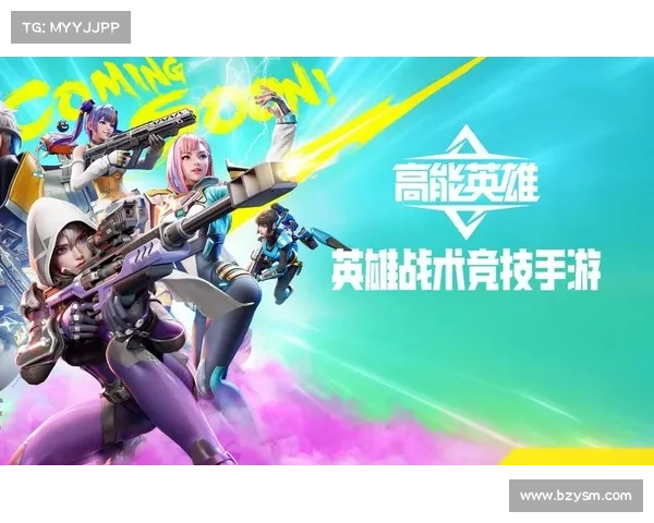 超级先锋电脑:单机游戏玩转攻略 超级先锋电脑:单机游戏玩转攻略