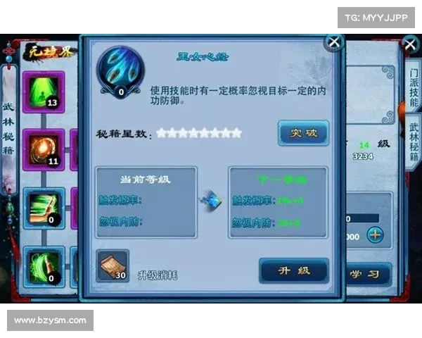 通天西游:巅峰战力升级秘籍 通天西游:巅峰战力升级秘籍