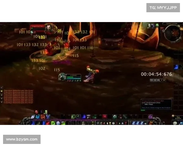 魔兽世界单机版:艾泽里特技能升级攻略 魔兽世界单机版:艾泽里特技能升级攻略