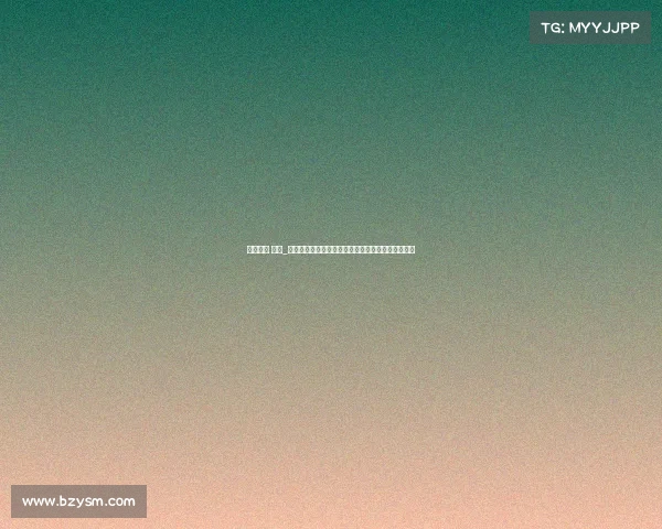 电子竞技 何超_《野区霸主何超：电竞少年的重拳出击与赛场风暴》