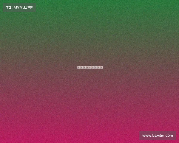 电子竞技区分男女 电子竞技比的是什么