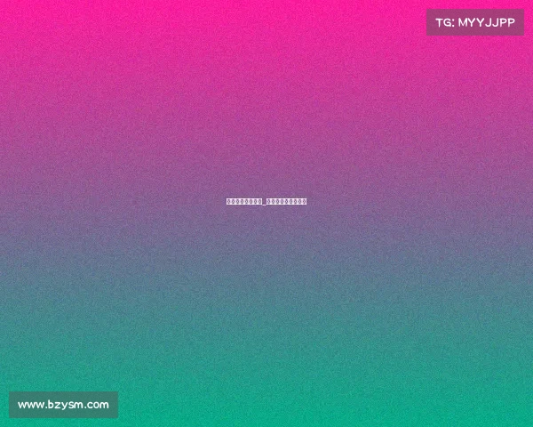 电子竞技专业对口_电竞专业的对口岗位