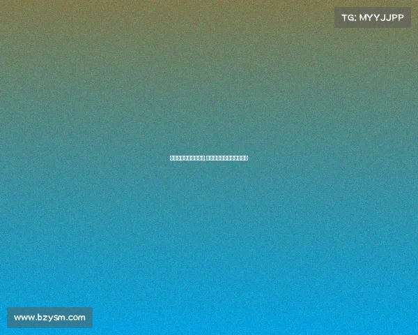 电子竞技在传统体育中;电子竞技对传统体育的影响