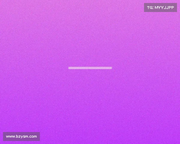 电子竞技官方公众号竞启未来：电竞产业的黄金五年与新赛道布局