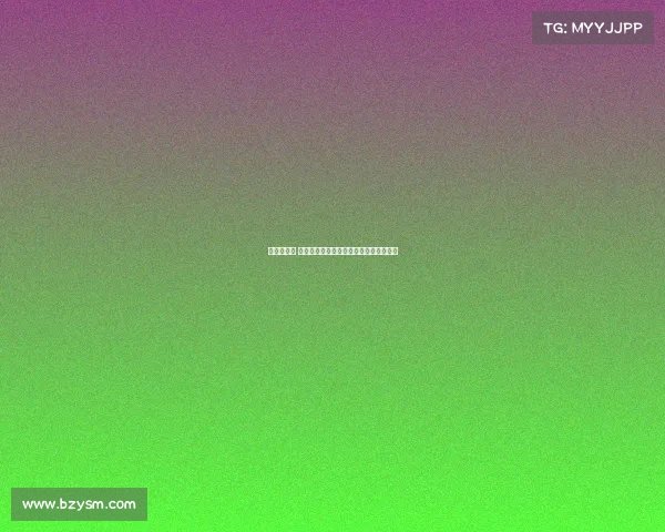 《数字激战 竞放全球——奥林匹克电竞新纪元开启》