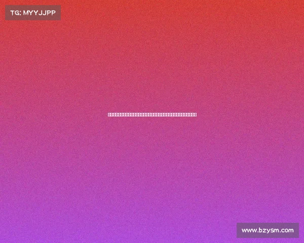 中国电子竞技管理委员会中国电竞步入新黄金时代：全民化浪潮下的产业掘金路