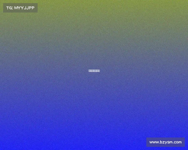 元歌怎么玩知乎