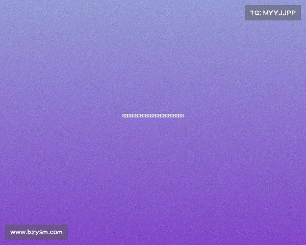 合肥:打造民办电竞学府的梦想摇篮与摇篮与职业起点 合肥:打造民办电竞学府的梦想摇篮与摇篮与职业起点