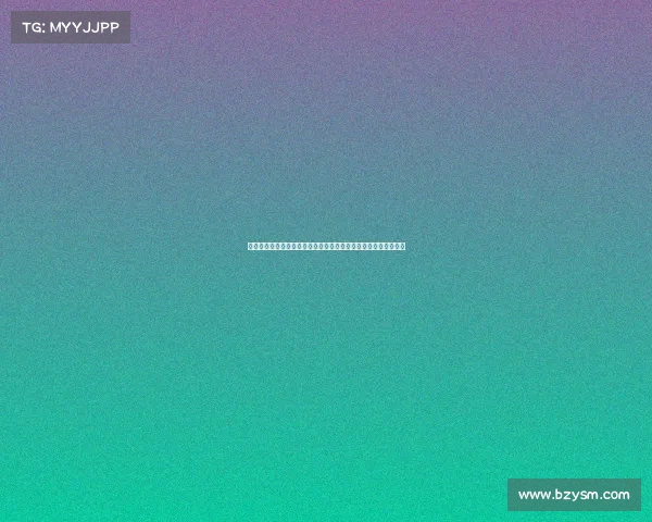 增设电子竞技专业、电子竞技是否应该作为一个新兴专业纳入大学