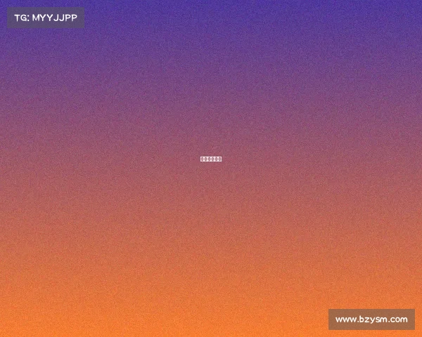 威朗电竞酒店 威朗电竞酒店