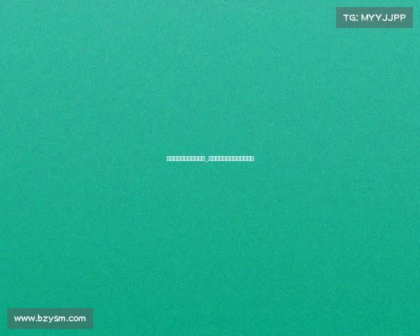 山西省电子竞技运动学校_山西电竞人才培养开启新篇章