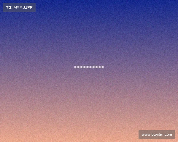 微博电子竞技综艺在哪看—微博电子竞技微博