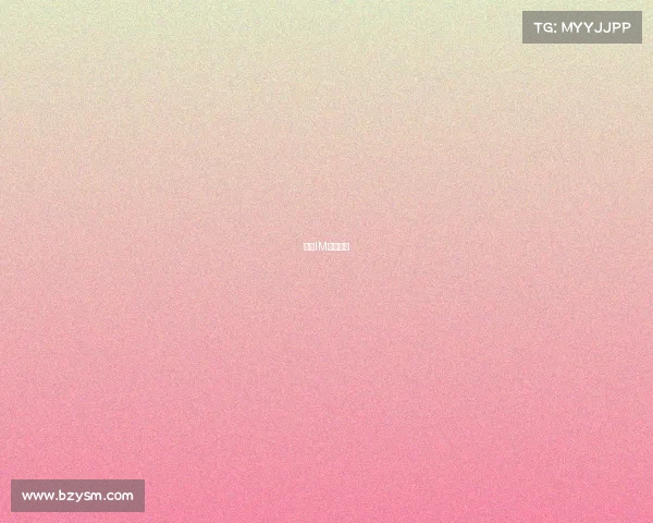 津门IM荣耀之师 津门IM荣耀之师