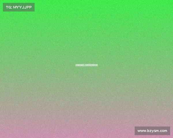 电子竞技人数,电子竞技人数怎么算