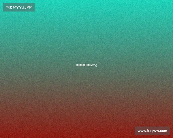 电子竞技新一-电子竞技omg