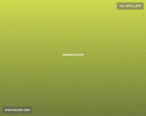 电子竞技综艺节目小说 电子竞技类综艺