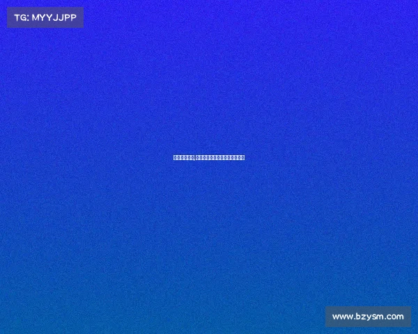 电竞小熊真名,萌爪出击：峡谷新星的传奇征程