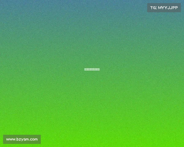 虎牙十大电竞明星是谁