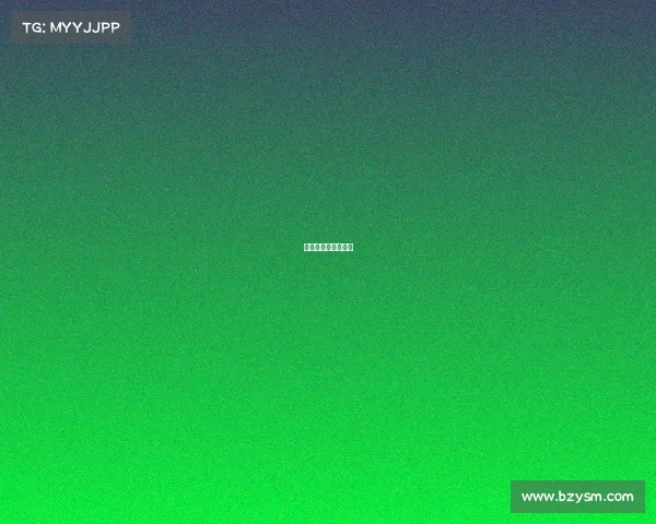 辽阳市电脑培训机构 辽阳市电脑培训机构