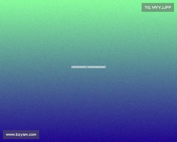 长治高新区电子竞技园(长治高新区电子竞技园招聘) 长治高新区电子竞技园(长治高新区电子竞技园招聘)